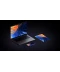 Фото № 3 Ноутбук Xiaomi RedmiBook Pro 16 2024 Ultra5/32G/1T/3.1K/165Hz (JYU4592CN)