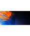 Фото № 6 Ноутбук Xiaomi RedmiBook Pro 16 2024 Ultra5/32G/1T/3.1K/165Hz (JYU4592CN)
