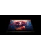 Фото № 8 Ноутбук Xiaomi RedmiBook Pro 16 2024 Ultra5/32G/1T/3.1K/165Hz (JYU4592CN)