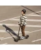 Фото № 18 Електросамокат Xiaomi Mi Electric Scooter Essential Black