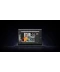 Фото № 10 Ноутбук Xiaomi RedmiBook Pro 16 2024 Ultra5/32G/1T/3.1K/165Hz (JYU4592CN)