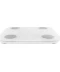 Фото № 2 Розумні ваги Xiaomi Body Composition Scale S400 (BHR7793GL)