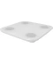 Фото № 3 Розумні ваги Xiaomi Body Composition Scale S400 (BHR7793GL)