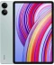 Фото № 1 Планшет Xiaomi Redmi Pad Pro 8/128GB Ocean Blue (VHU4732EU)