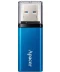 Фото № 1 Флеш-пам'ять USB Apacer AH25C 256GB Blue USB3.2 (AP256GAH25CU-1)