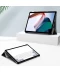 Фото № 6 Чохол-книжка BeCover Smart Case для Xiaomi Redmi Pad SE 11" Paris (709873)