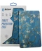 Фото № 1 Чохол-книжка BeCover Smart Case для Xiaomi Redmi Pad SE 11" Spring (709875)