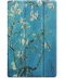 Фото № 2 Чохол-книжка BeCover Smart Case для Xiaomi Redmi Pad SE 11" Spring (709875)