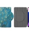 Фото № 4 Чохол-книжка BeCover Smart Case для Xiaomi Redmi Pad SE 11" Spring (709875)
