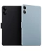 Фото № 5 Чохол Xiaomi Redmi Pad Pro Cover Black
