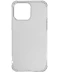 Фото № 1 Чохол ColorWay TPU AntiShock Clear для Xiaomi 13T
