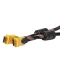 Фото № 1 Кабель PowerPlant HDMI - HDMI 3m 1.3V KD00AS1196