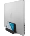 Фото № 4 Вертикальна підставка під ноутбук OfficePro LS580B