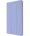 Фото № 1 Чохол WAVE Smart Cover Xiaomi Pad 5 light purple
