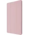 Фото № 1 Чохол WAVE Smart Cover Xiaomi Redmi Pad pink sand