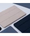 Фото № 2 Чохол WAVE Smart Cover Xiaomi Redmi Pad pink sand