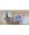 Фото № 3 Фільтр Mi Vacuum Cleaner Light HEPA Filter (2Pack)
