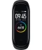 Фото № 1 Фітнес-браслет Mi Smart Band 4 Black