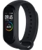 Фото № 2 Фітнес-браслет Mi Smart Band 4 Black