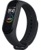 Фото № 3 Фітнес-браслет Mi Smart Band 4 Black