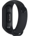 Фото № 4 Фітнес-браслет Mi Smart Band 4 Black