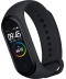 Фото № 5 Фітнес-браслет Mi Smart Band 4 Black