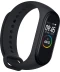 Фото № 6 Фітнес-браслет Mi Smart Band 4 Black