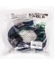 Фото № 3 Кабель PowerPlant HDMI - HDMI 7m Gold Plated 1.4V KD00AS1204