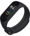 Фото № 8 Фітнес-браслет Mi Smart Band 4 Black