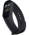Фото № 9 Фітнес-браслет Mi Smart Band 4 Black