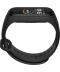 Фото № 12 Фітнес-браслет Mi Smart Band 4 Black