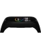 Фото № 13 Фітнес-браслет Mi Smart Band 4 Black