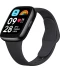 Фото № 5 Годинник Redmi Watch 3 Active Black (чорний)