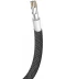 Фото № 5 Кабель Baseus USB to Lightning 1.8m (CALYW-A01) чорний