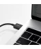 Фото № 6 Кабель Baseus USB to Type-C 66W 2m (CATYS-A01) чорний