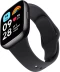 Фото № 7 Годинник Redmi Watch 3 Active Black (чорний)