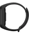 Фото № 11 Фітнес-браслет Mi Smart Band 4 Black