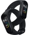 Фото № 15 Фітнес-браслет Mi Smart Band 4 Black