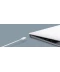 Фото № 4 Кабель Xiaomi USB Type-C White 1m (BHR4422GL)
