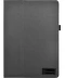 Фото № 1 Чохол BeCover Slimbook для Xiaomi Redmi Pad SE 11" Black (710116)