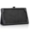 Фото № 3 Чохол BeCover Slimbook для Xiaomi Redmi Pad SE 11" Black (710116)