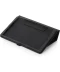 Фото № 4 Чохол BeCover Slimbook для Xiaomi Redmi Pad SE 11" Black (710116)