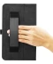 Фото № 6 Чохол BeCover Slimbook для Xiaomi Redmi Pad SE 11" Black (710116)