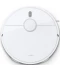 Фото № 1 Робот-пилосос Xiaomi Robot Vacuum S10+