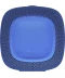 Фото № 7 Акустика Mi Portable Bluetooth Spearker 16W Blue
