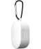 Фото № 1 Чохол ArmorStandart для Xiaomi Redmi AirDots 2 White (ARM66881)