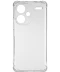Фото № 1 Чохол ColorWay AntiShock Clear для Xiaomi Redmi Note 13 Pro+ 5G