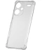 Фото № 2 Чохол ColorWay AntiShock Clear для Xiaomi Redmi Note 13 Pro+ 5G