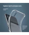 Фото № 7 Чохол ColorWay AntiShock Clear для Xiaomi Redmi Note 13 Pro+ 5G