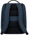 Фото № 3 Рюкзак Xiaomi City Backpack 2 (Blue)